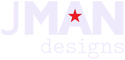 JMAN designs